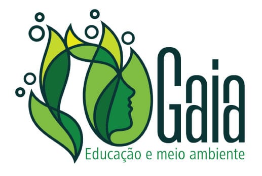 Gaia Educação e Meio Ambiente